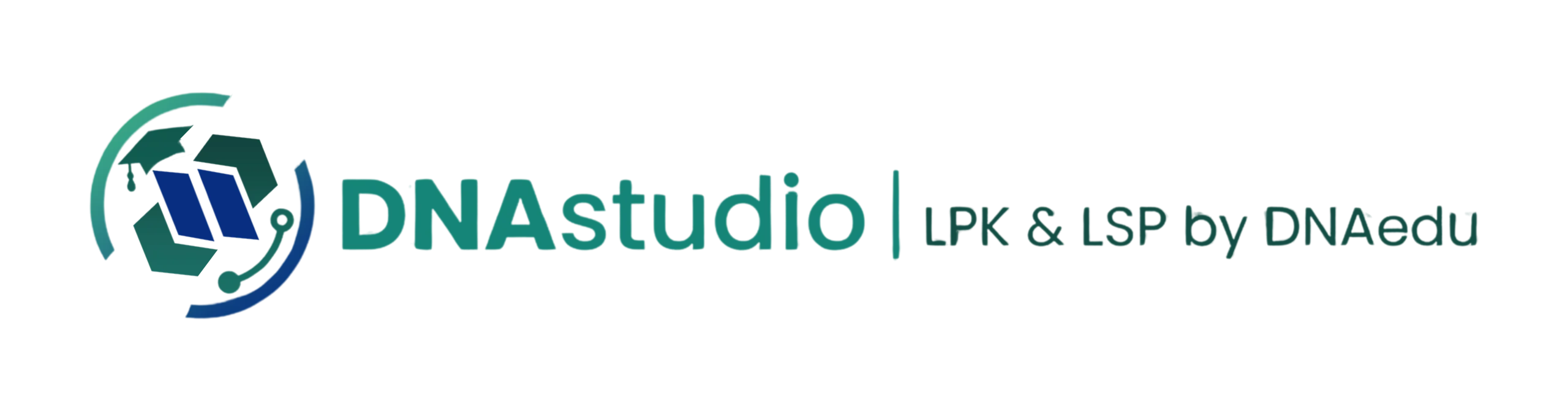 lpk dan lsp by dnaedu = dnastudio